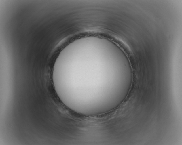 X0000113890968200909241139