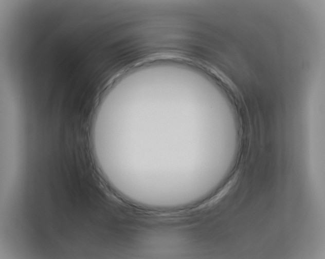 X0000113890969200909241139