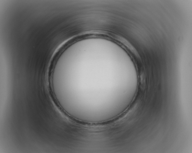 X0000113890972200909241139
