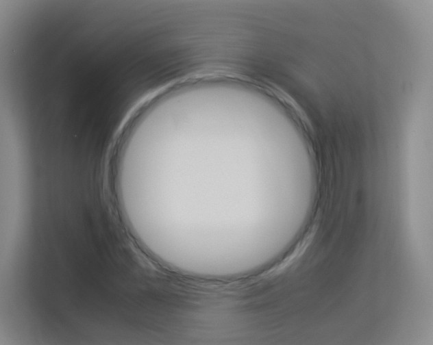 X0000113890973200909241139