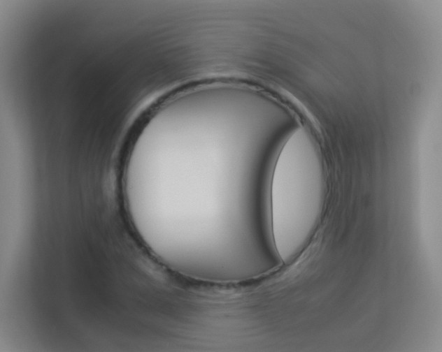 X0000113890975200909241139