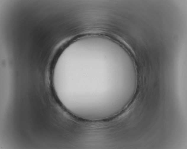 X0000113890979200909241139