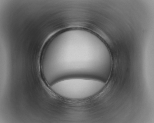 X0000113890980200909241139