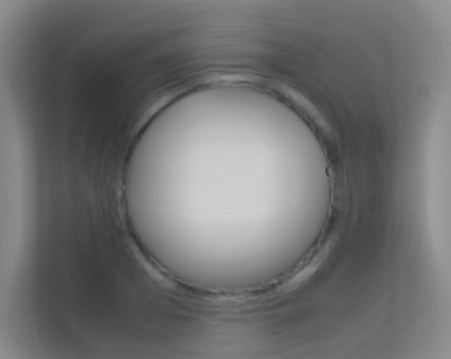 X0000113890985200909241139