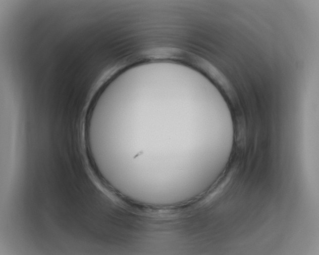 X0000113890986200909241139
