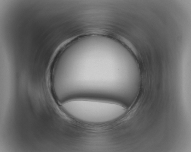 X0000113890987200909241139