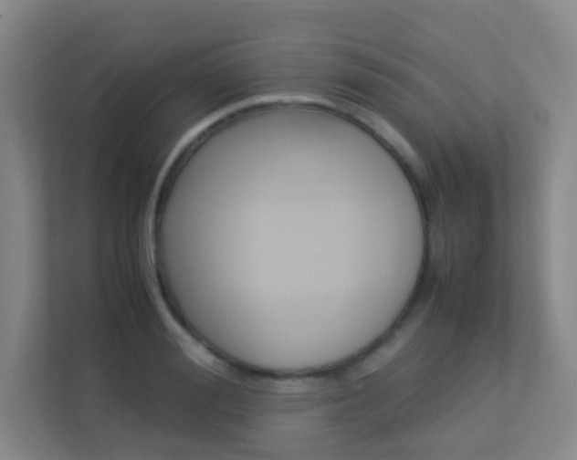 X0000113890988200909241139