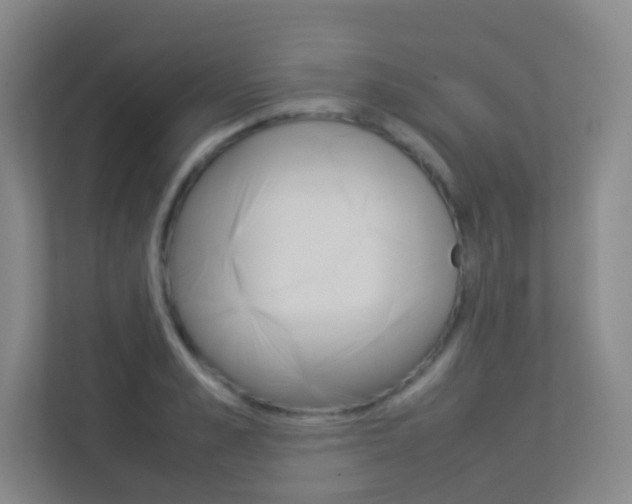 X0000113890989200909241139