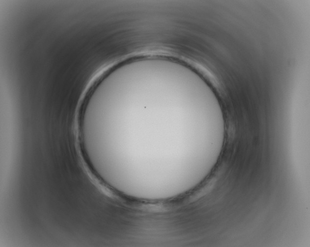 X0000113890990200909241139
