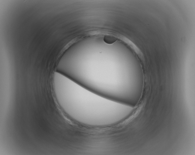 X0000113890993200909241139