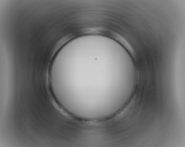 X0000113890994200909241139