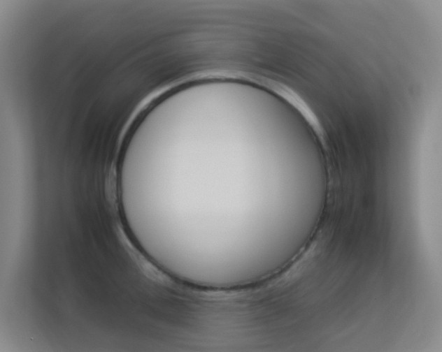 X0000113890996200909241138