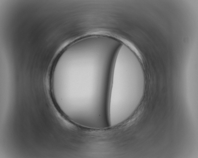 X0000113890999200909241138