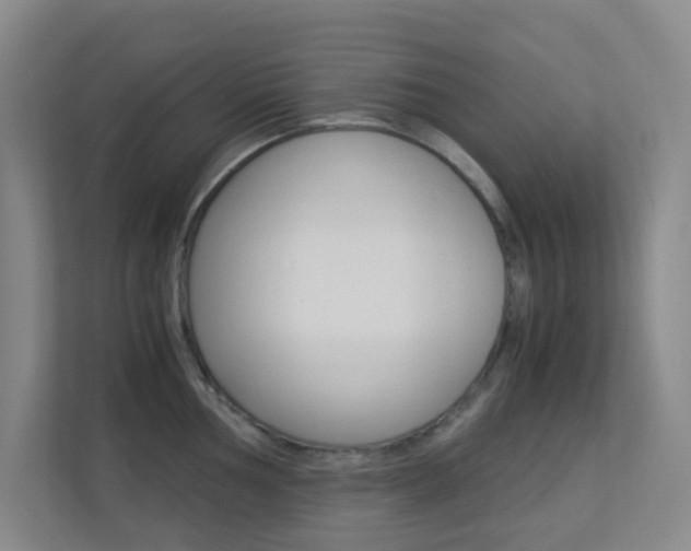 X0000113891002200909241138