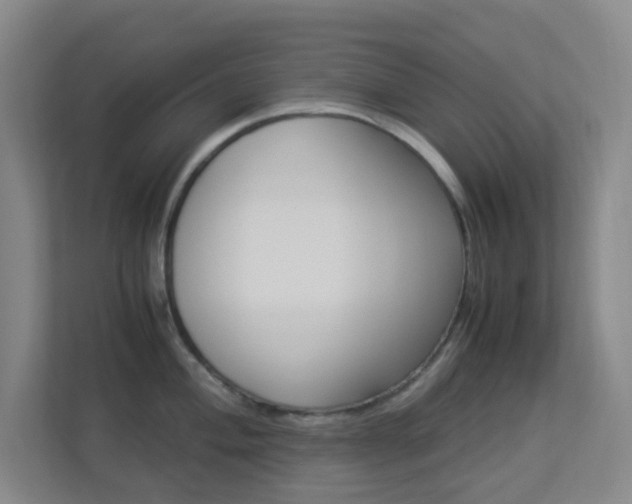 X0000113891004200909241138