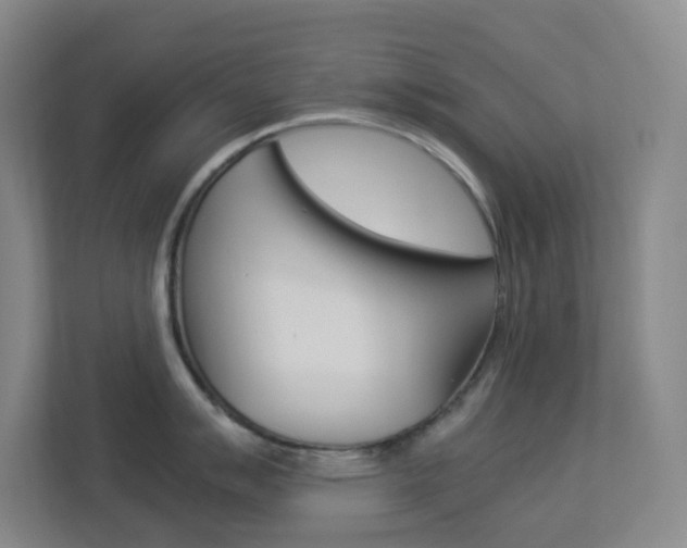 X0000113891007200909241138