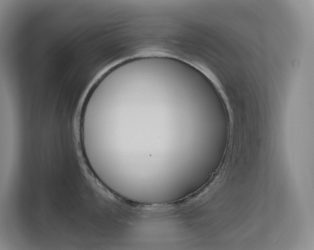 X0000113891008200909241138
