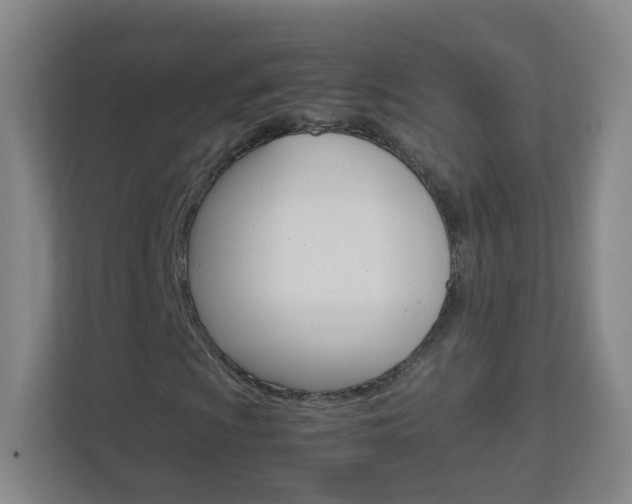 X0000113891009200909241138