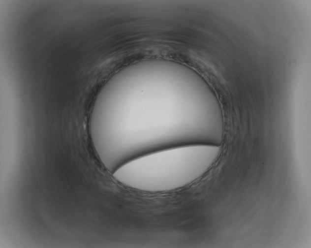 X0000113891013200909241138