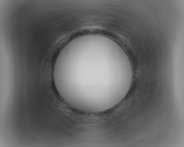 X0000113891014200909241138