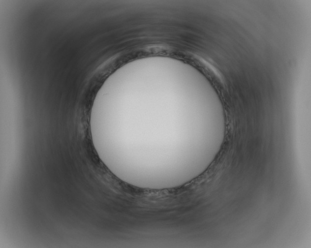 X0000113891015200909241138