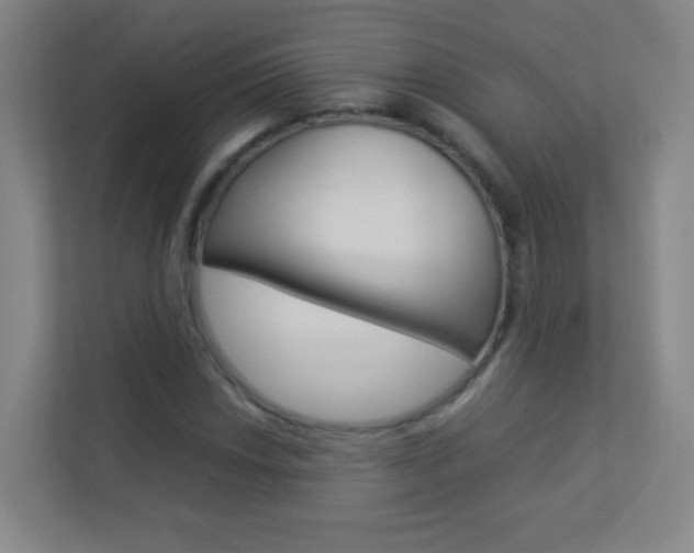 X0000113891018200909241138