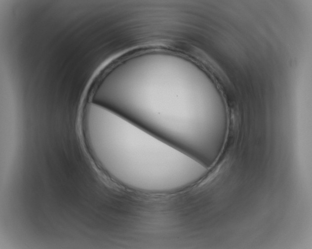 X0000113891020200909241138