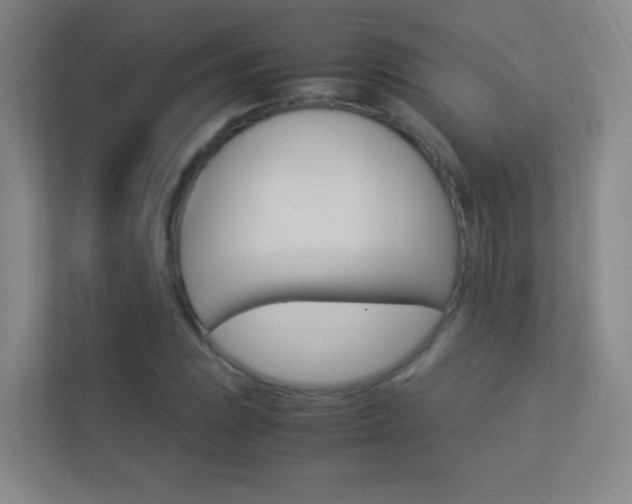 X0000113891023200909241138