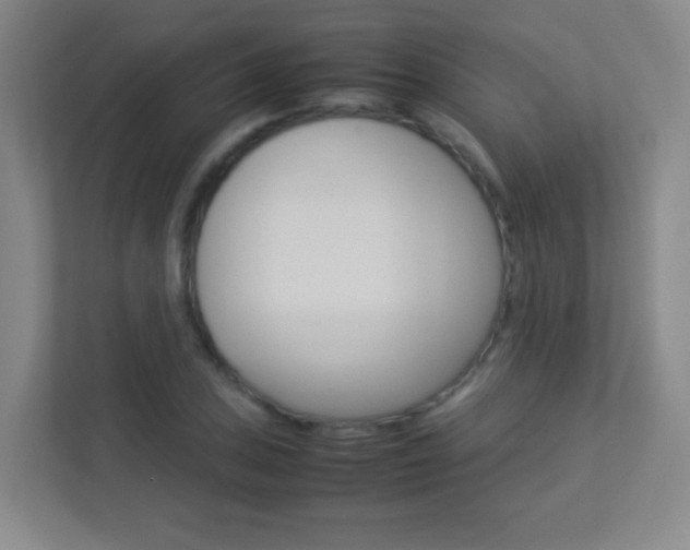 X0000113891027200909241138