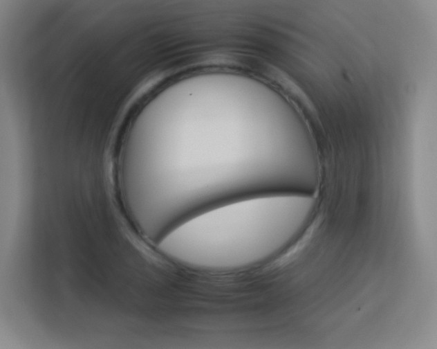 X0000113891029200909241138
