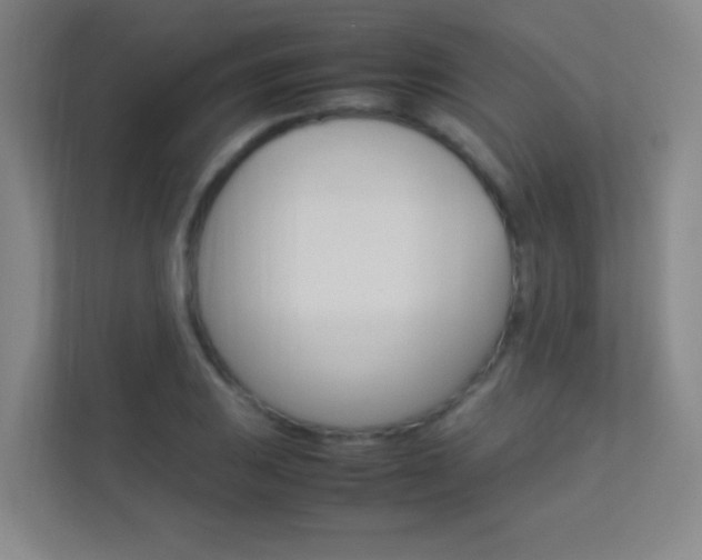 X0000113891031200909241138