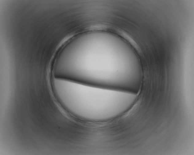 X0000113891034200909241138