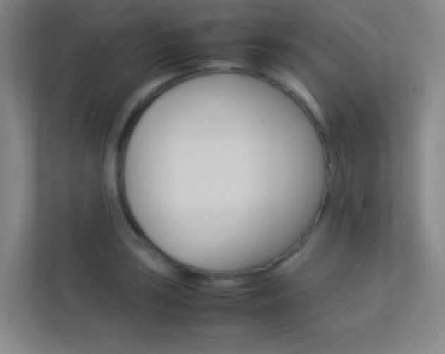 X0000113891035200909241138