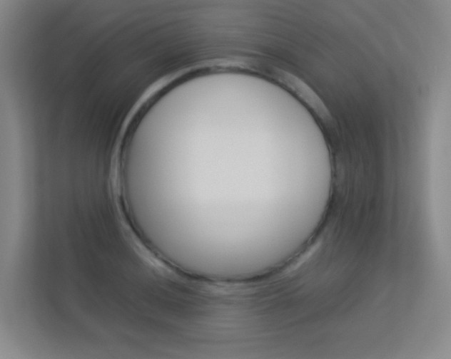 X0000113891036200909241138