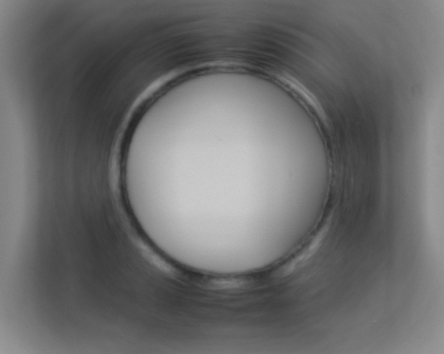X0000113891037200909241138