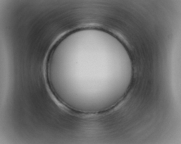 X0000113891038200909241138