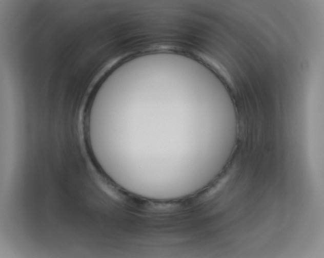 X0000113891039200909241138