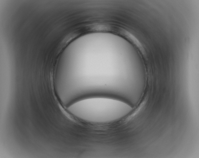 X0000113891041200909241138