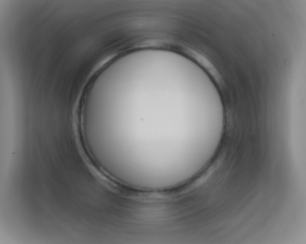 X0000113891042200909241138