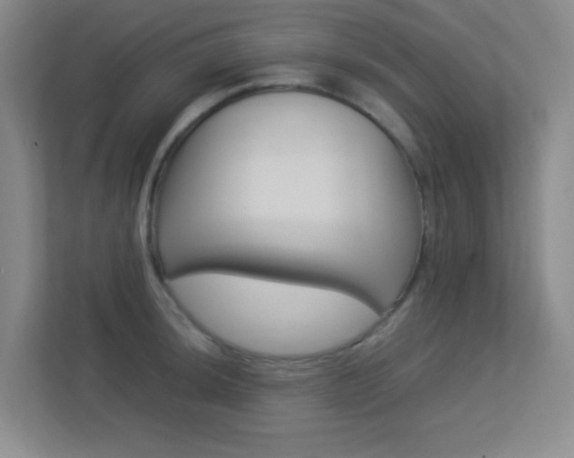 X0000113891044200909241138