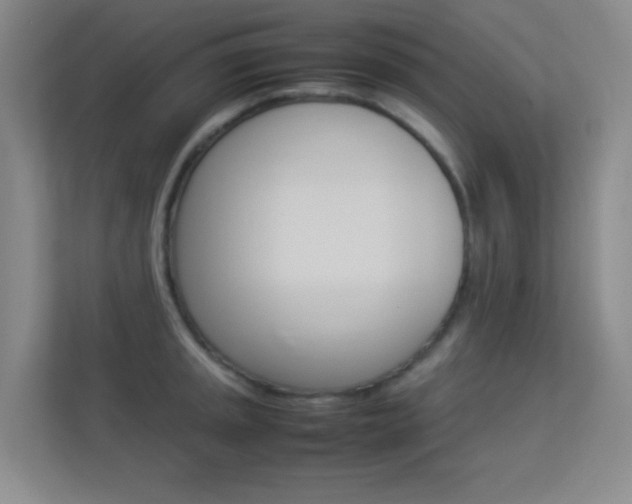 X0000113891045200909241138