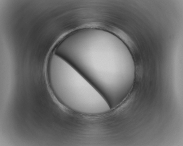 X0000113891046200909241138