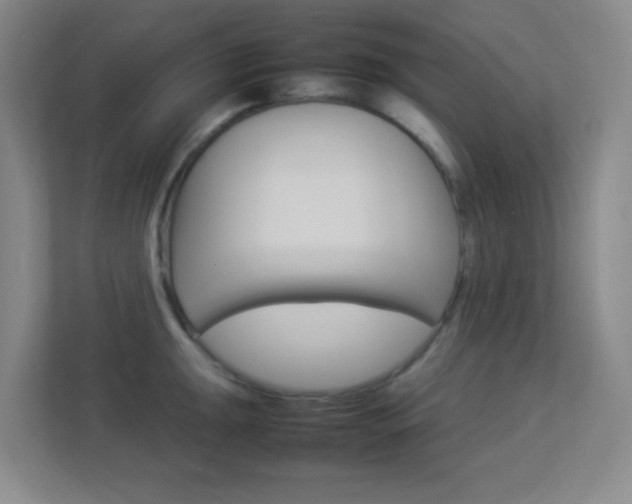 X0000113891047200909241138