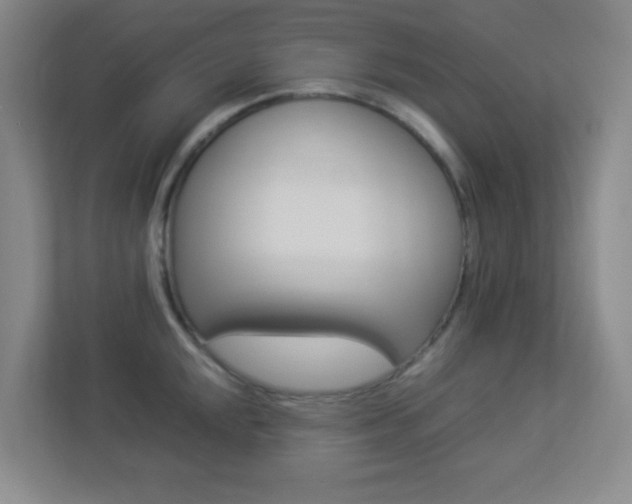 X0000113891048200909241138