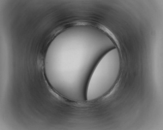 X0000113891049200909241138