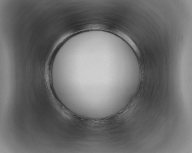X0000113891051200909241138