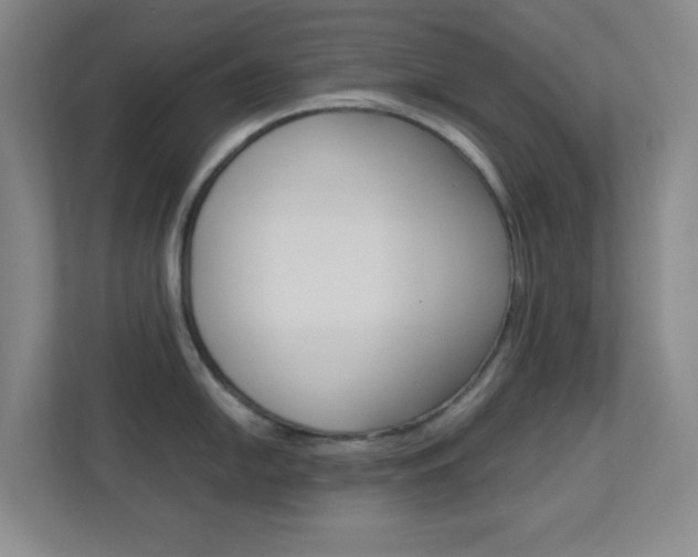 X0000113891054200909241138