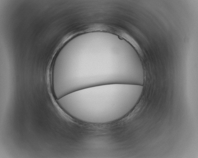 X0000113891055200909241138