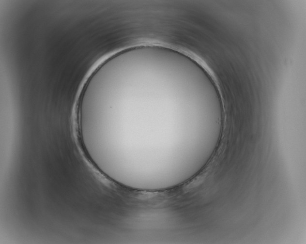 X0000113891056200909241138
