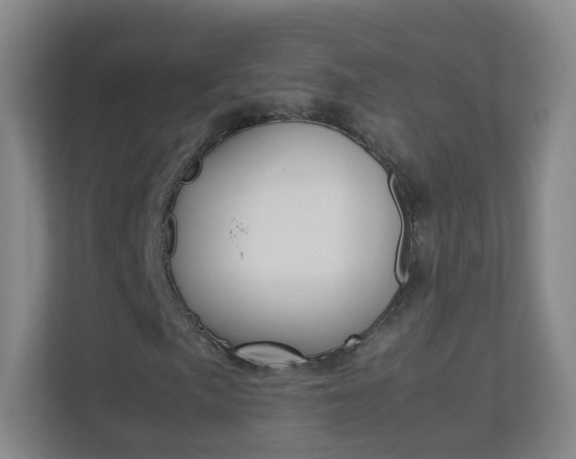 X0000113891057200909241138